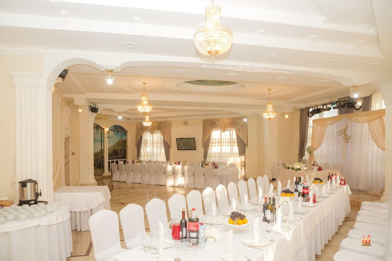 Сайран фотография №18