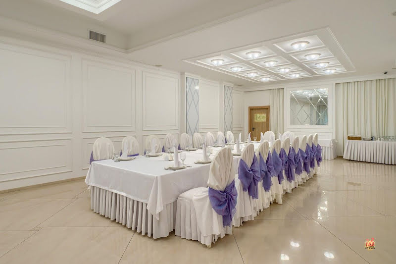 Черноречье 4* фотография №17