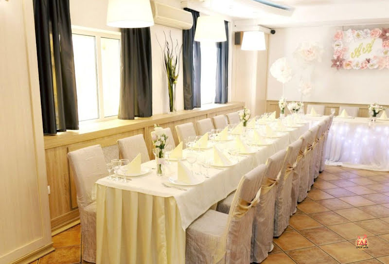 Печера фотография №2