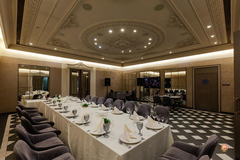 29 Park Lane фотография №4