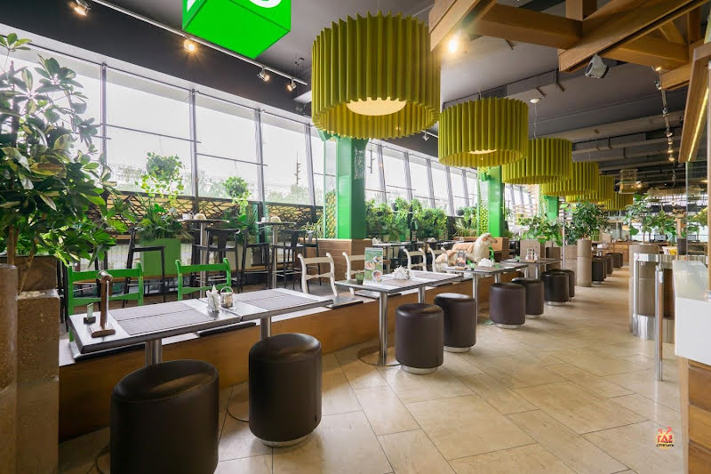 Дача фотография №3