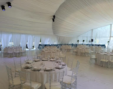  ресторан Адмирал