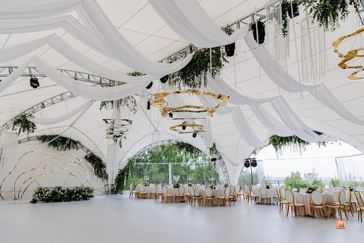 Панорама Холл в «Панорама Холл» фотография №8