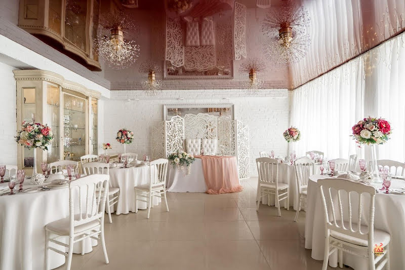 Мон Амур фотография №5