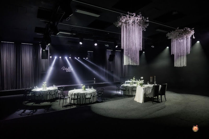 Концерт-холл «Кино» фотография №4