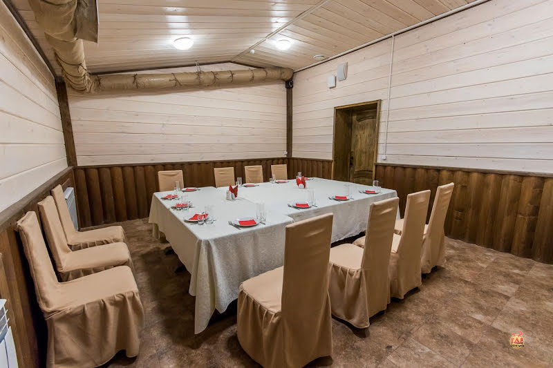 Валенок фотография №17