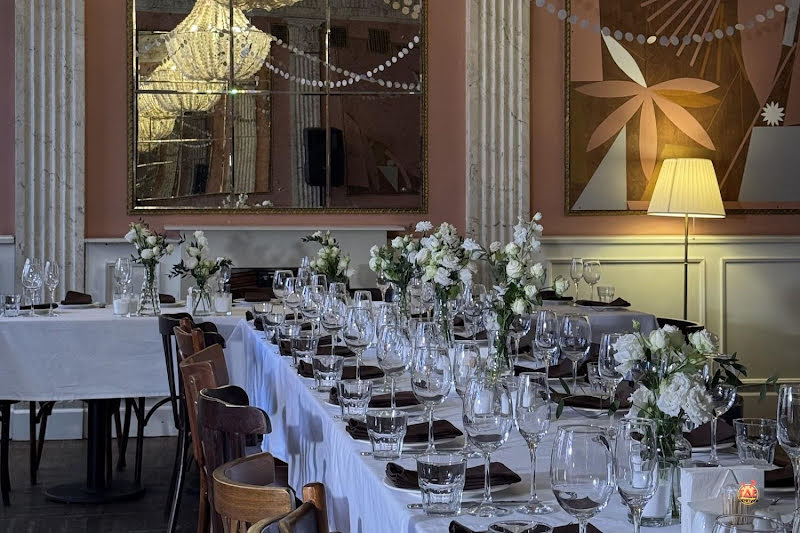 Хитрые люди фотография №3