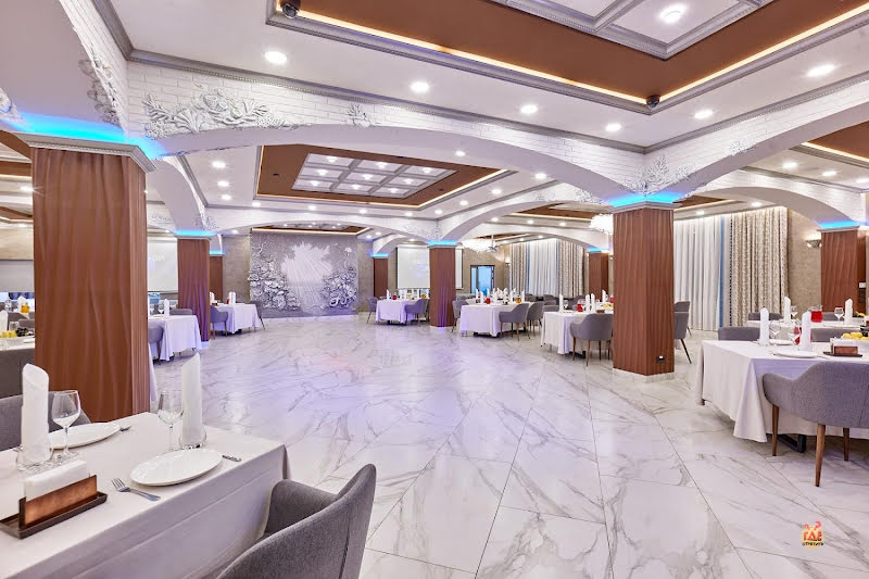 Атлантида фотография №13