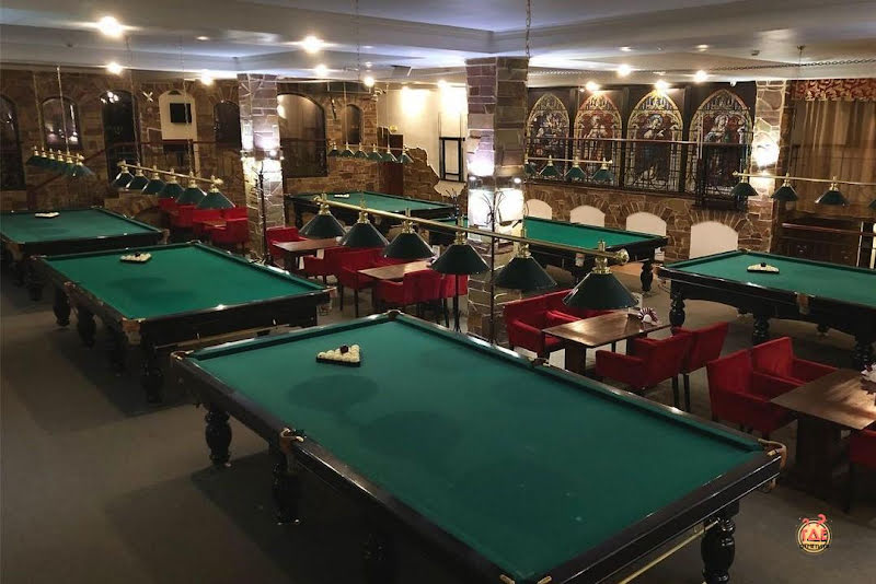 Бочка фотография №18