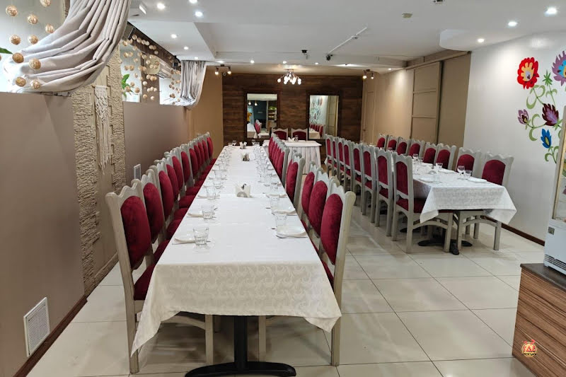 Маруся фотография №1