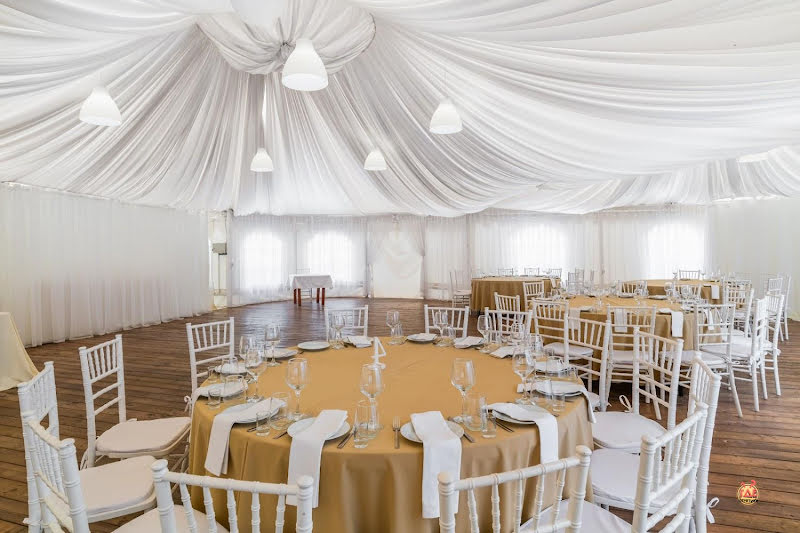 Резиденция Сагиттариус фотография №14