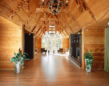 День рождения в Алмазы