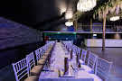 Зал на 3 этаже в «Европа»