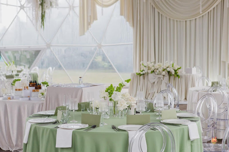 Cristal фотография №17