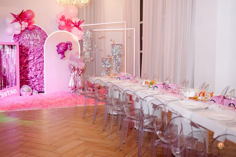 Amore House фотография №6