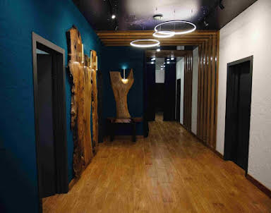  ресторан Авиатор