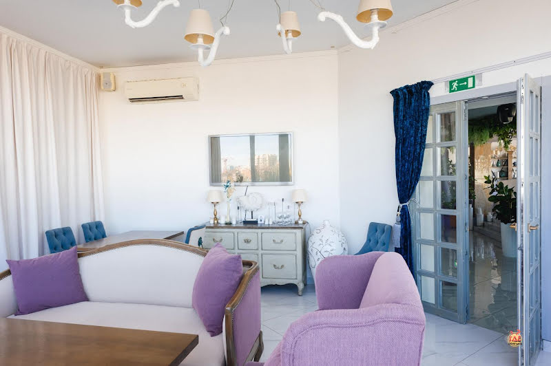 SKY фотография №14