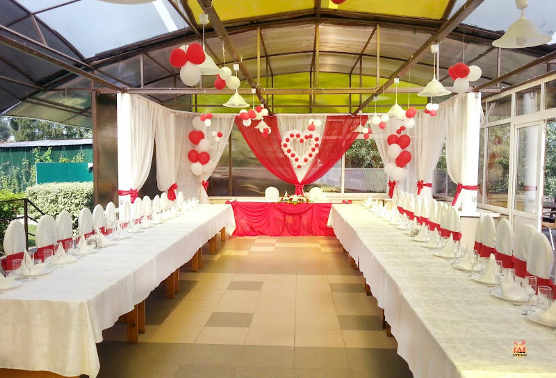 Ваша Гавань фотография №15