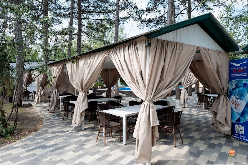 Аэлита фотография №9