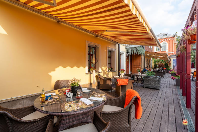 Lauren Parker фотография №18