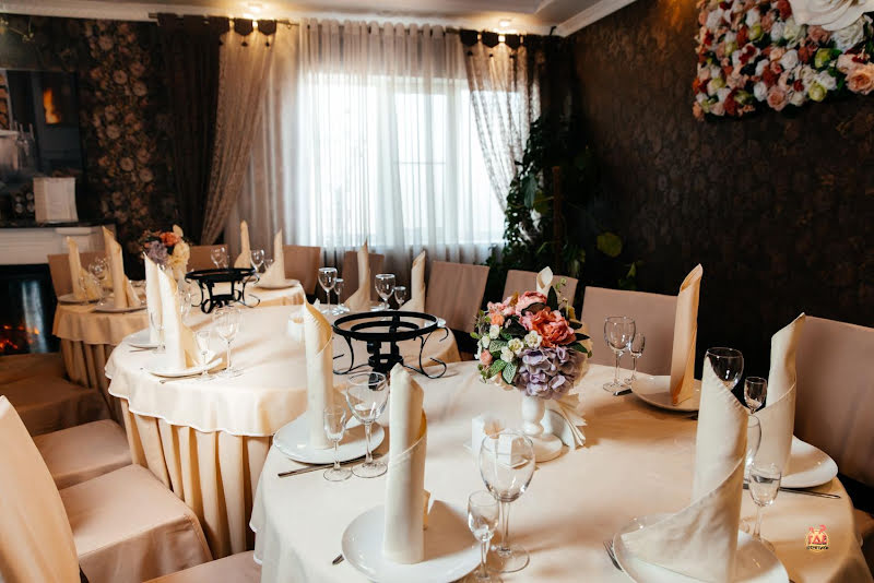 Вилла фотография №13