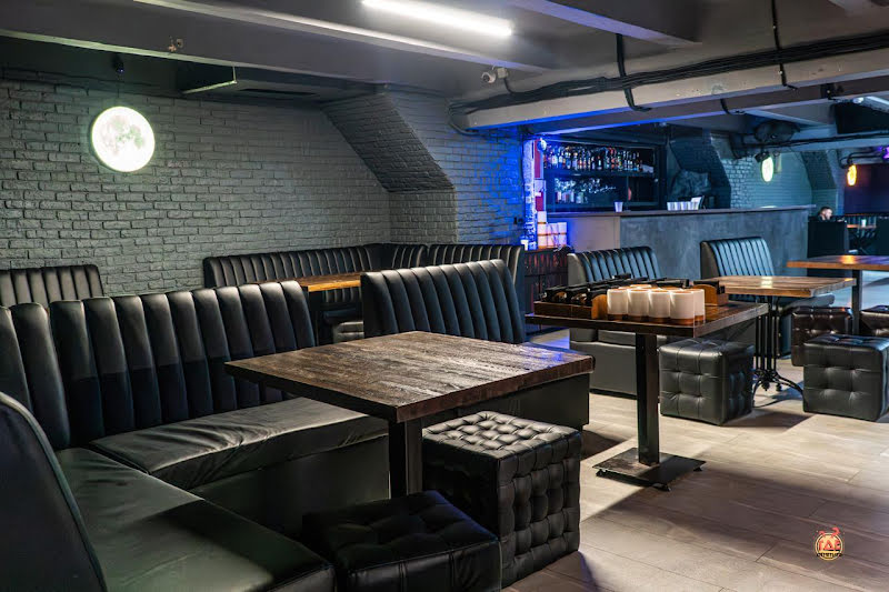 Vibe фотография №8