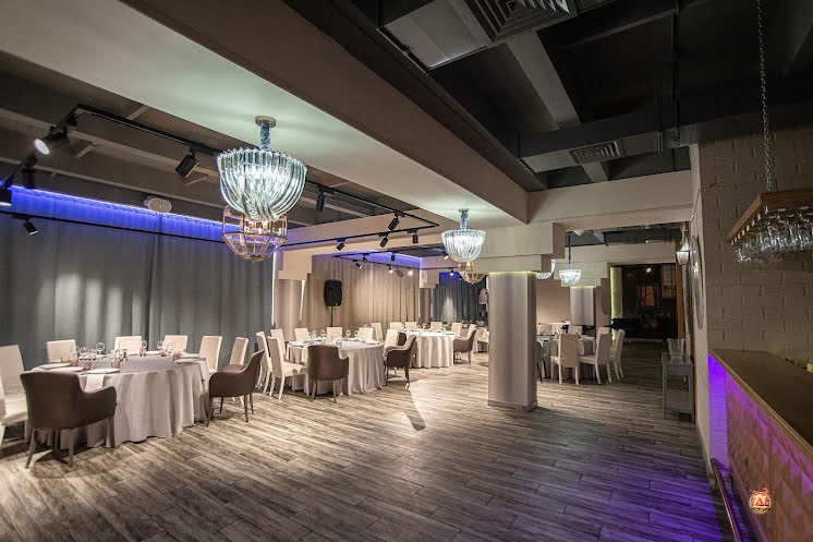 Felice в «Dieci» фотография №5