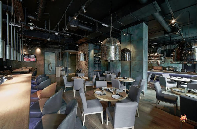 GRUT фотография №11