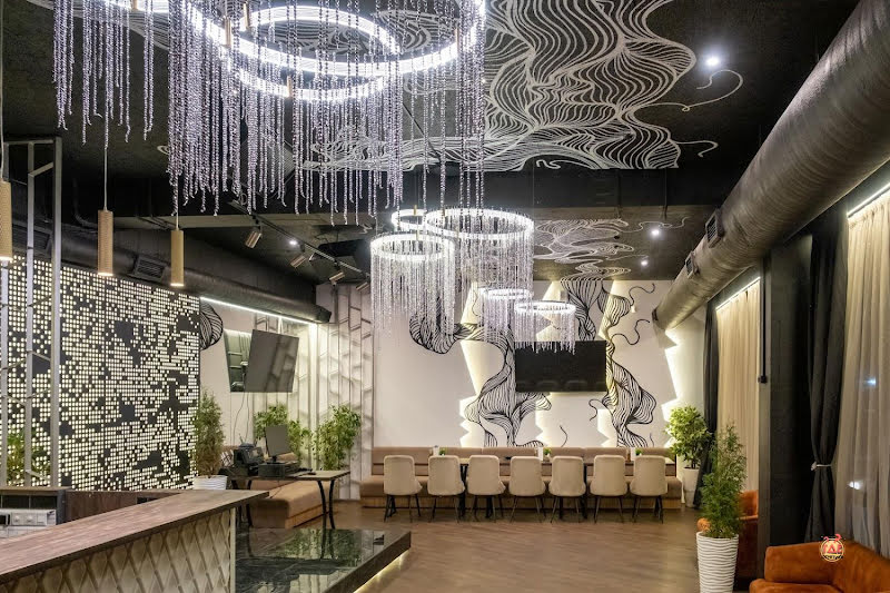 Русский фотография №6