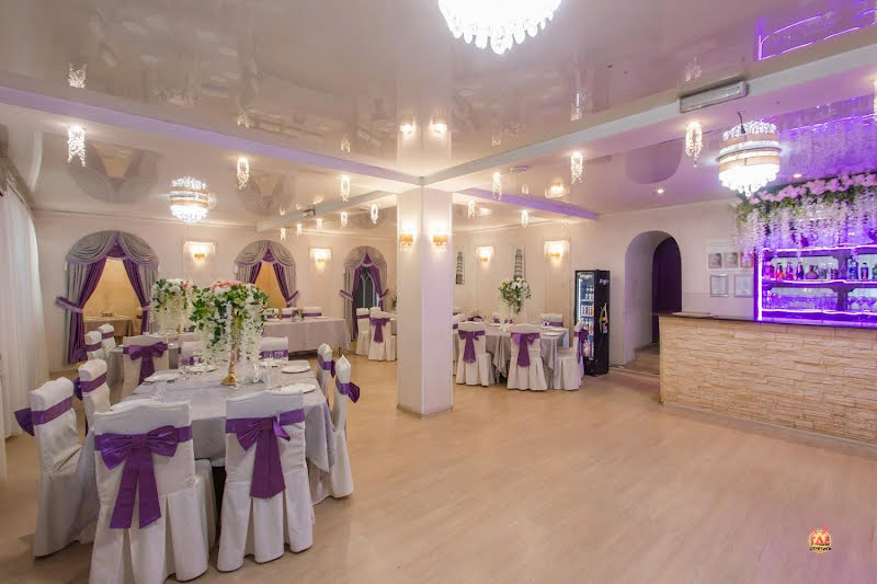 Русь фотография №14