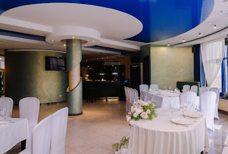 Зал №2 в Vip-залы