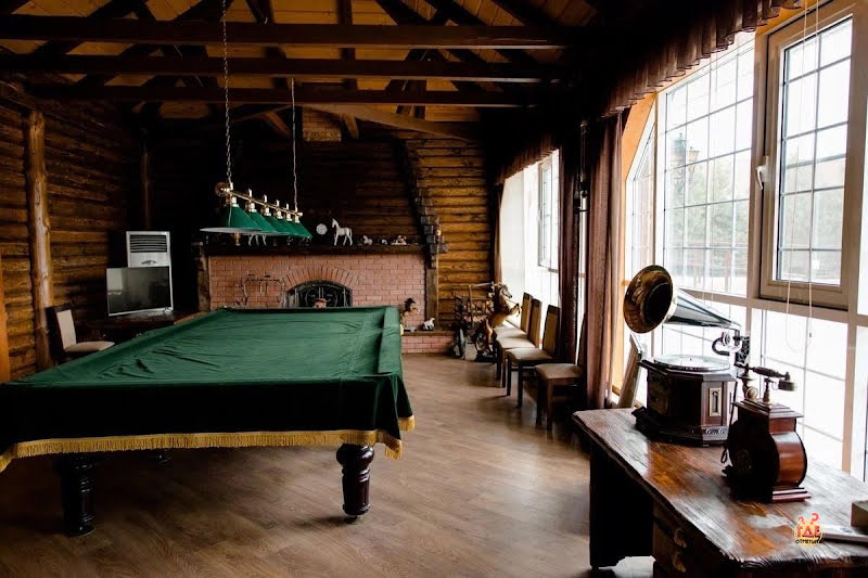 История фотография №11