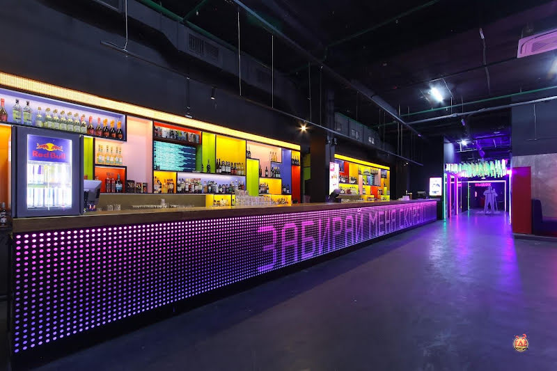 Руки Вверх! фотография №7