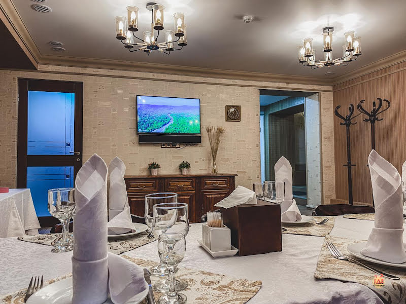 Старая Тверь фотография №11