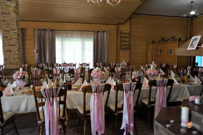 Дача фотография №13