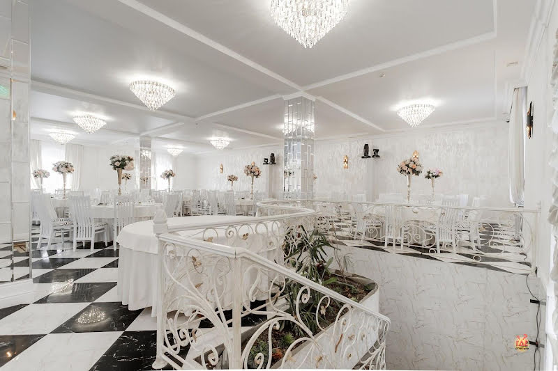 Майами фотография №2