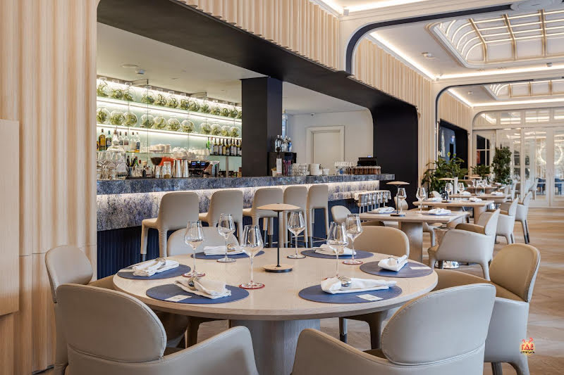 YURA фотография №1