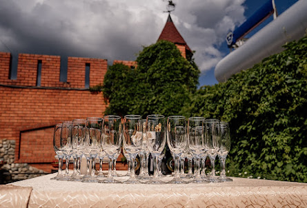 Летний двор в Зал с бассейном