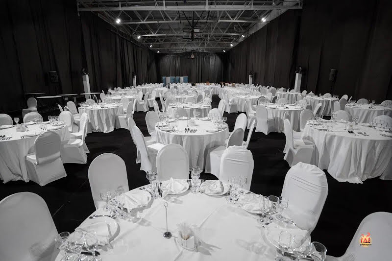 GOPARK HOTEL фотография №16