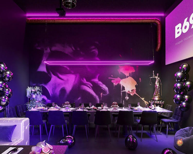 В69 фотография №4