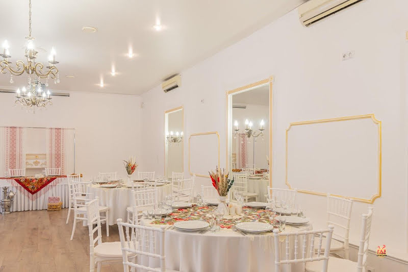 Старая Мельница фотография №4