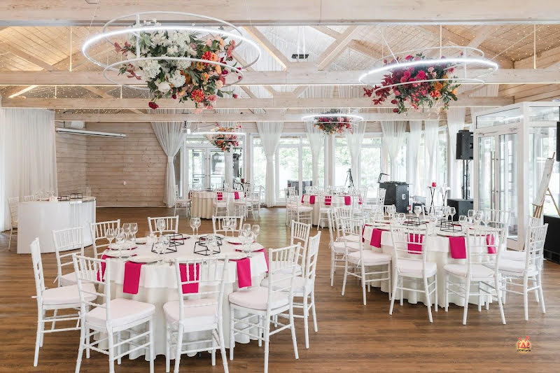 Парк-отель  «Сосновый бор» фотография №11