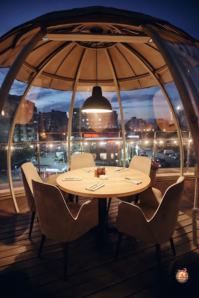 Мамука фотография №4