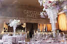 Crystal Hall
