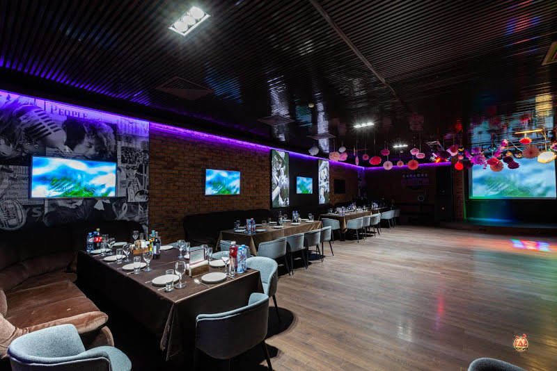 Джем фотография №2