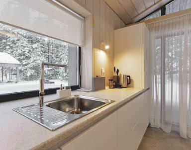  ресторан KORBI