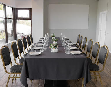  ресторан Юна