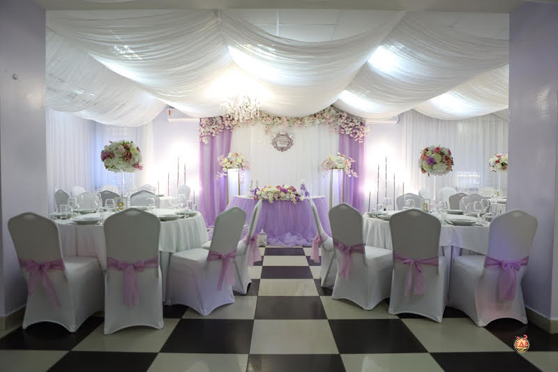 VMESTE фотография №5