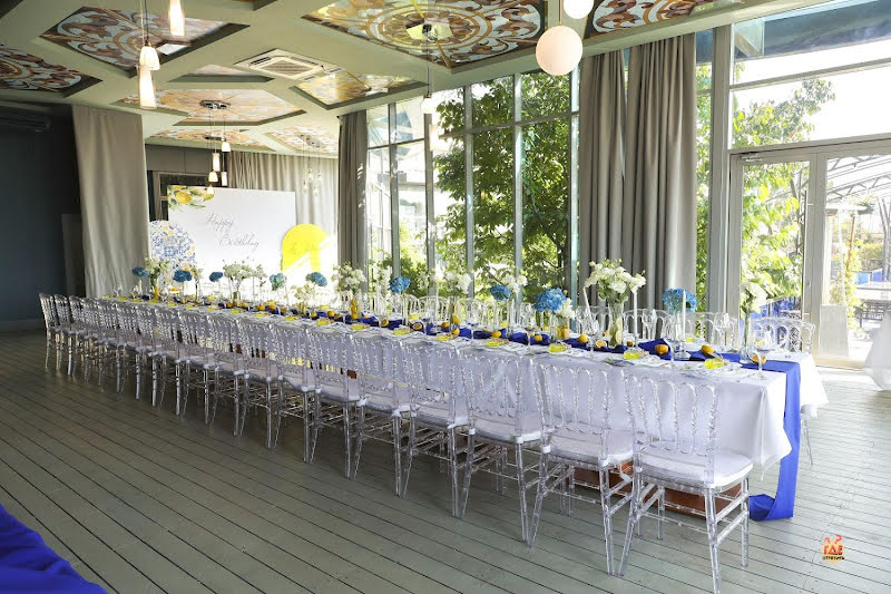 Stephania фотография №4