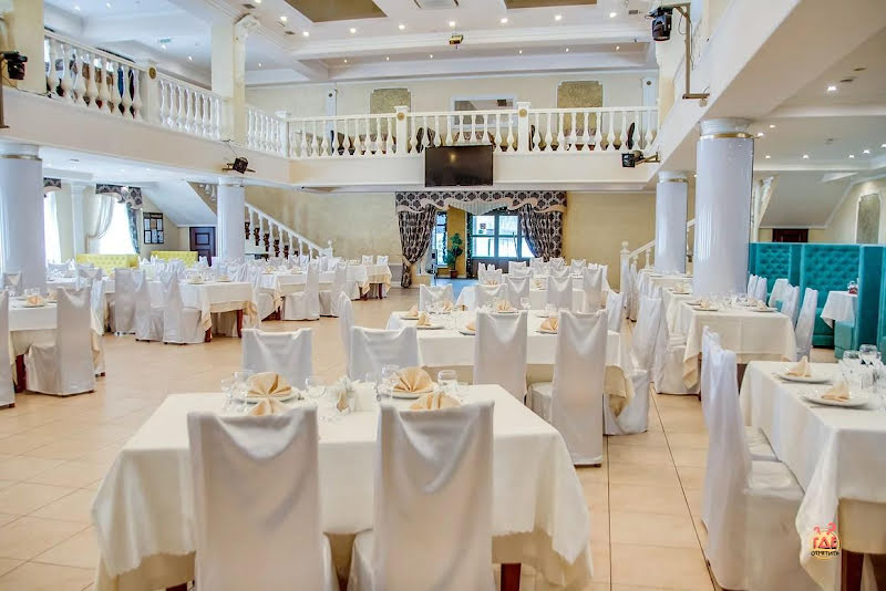 Парадиз фотография №8